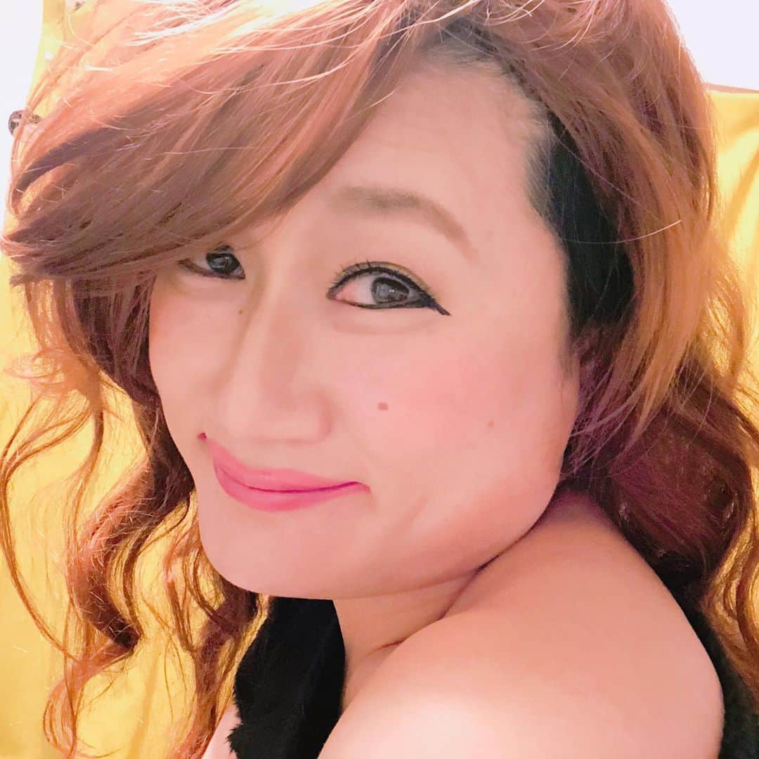 イーちゃんのインスタグラム：「#言われたのをやりつづけるものまね 中村アンさん」