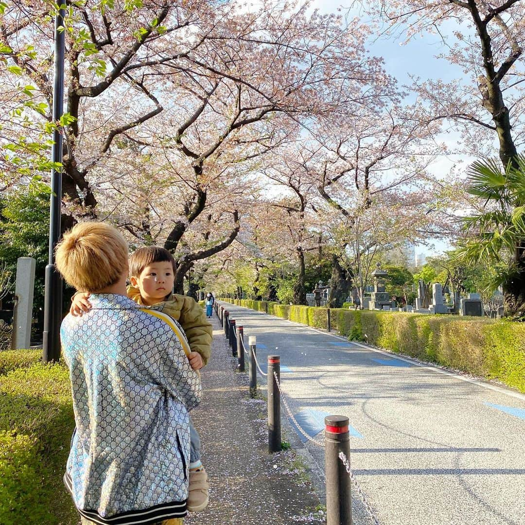 あやなんさんのインスタグラム写真 - (あやなんInstagram)「みんな〜🥰手洗いうがい、水分補給沢山しようね〜(∩ˊ꒳​ˋ∩)」4月7日 0時20分 - ayachan_0619