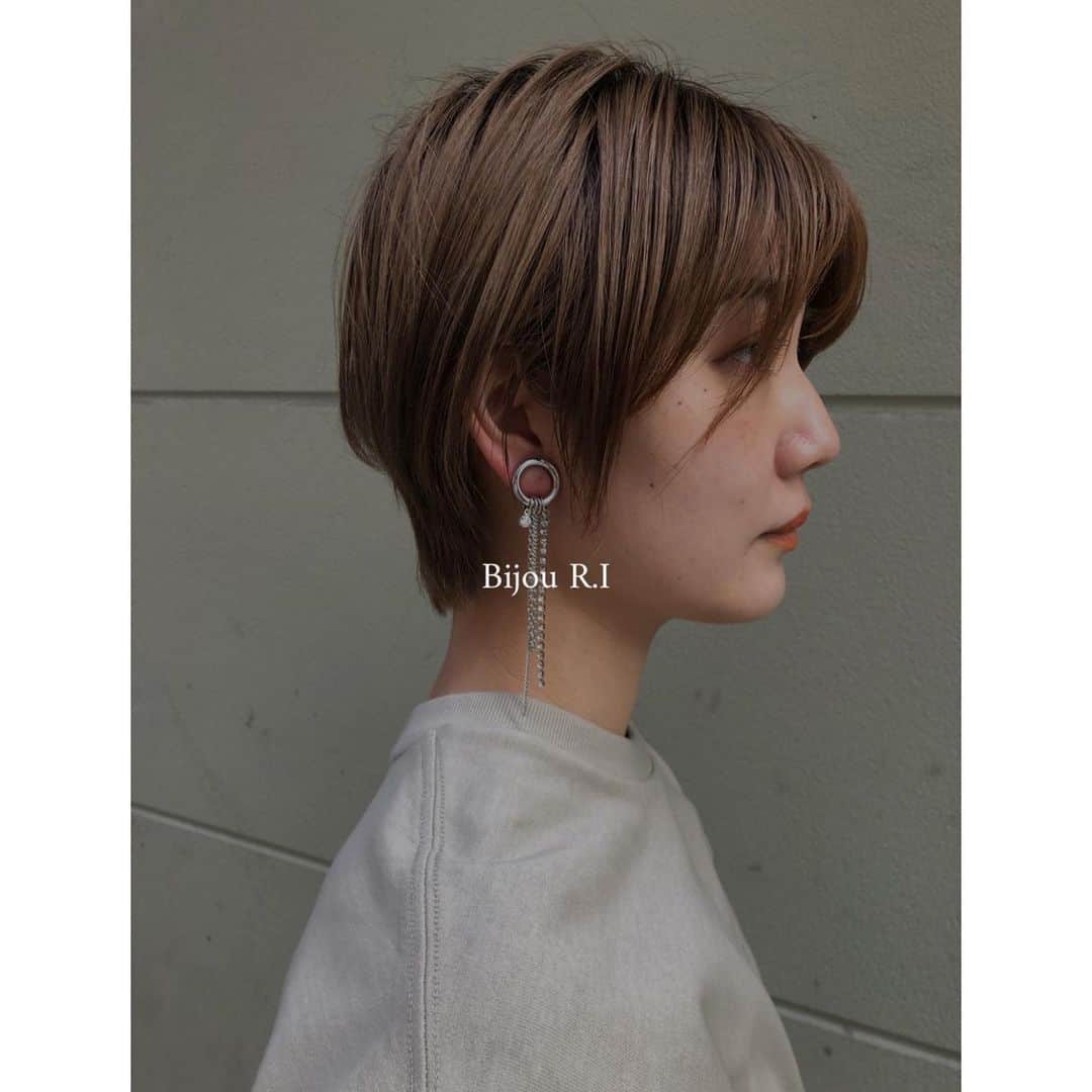 Ameri VINTAGE LUMINE SHINJUKUのインスタグラム