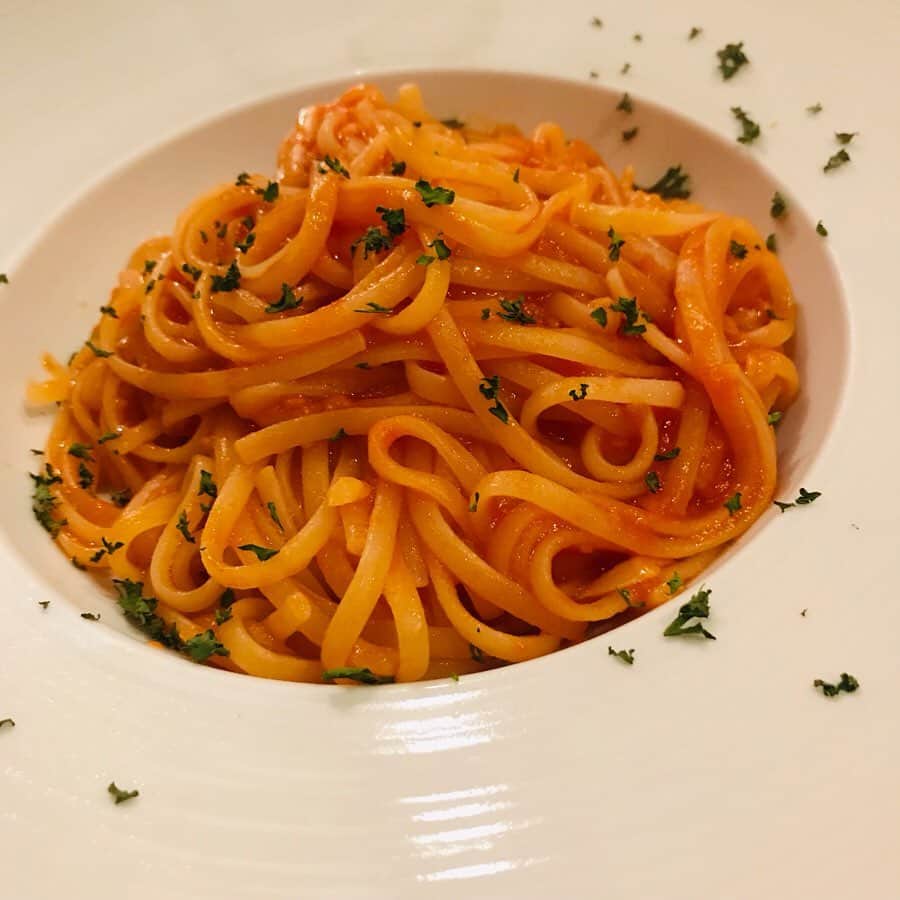 Q太郎のグルメインスタ