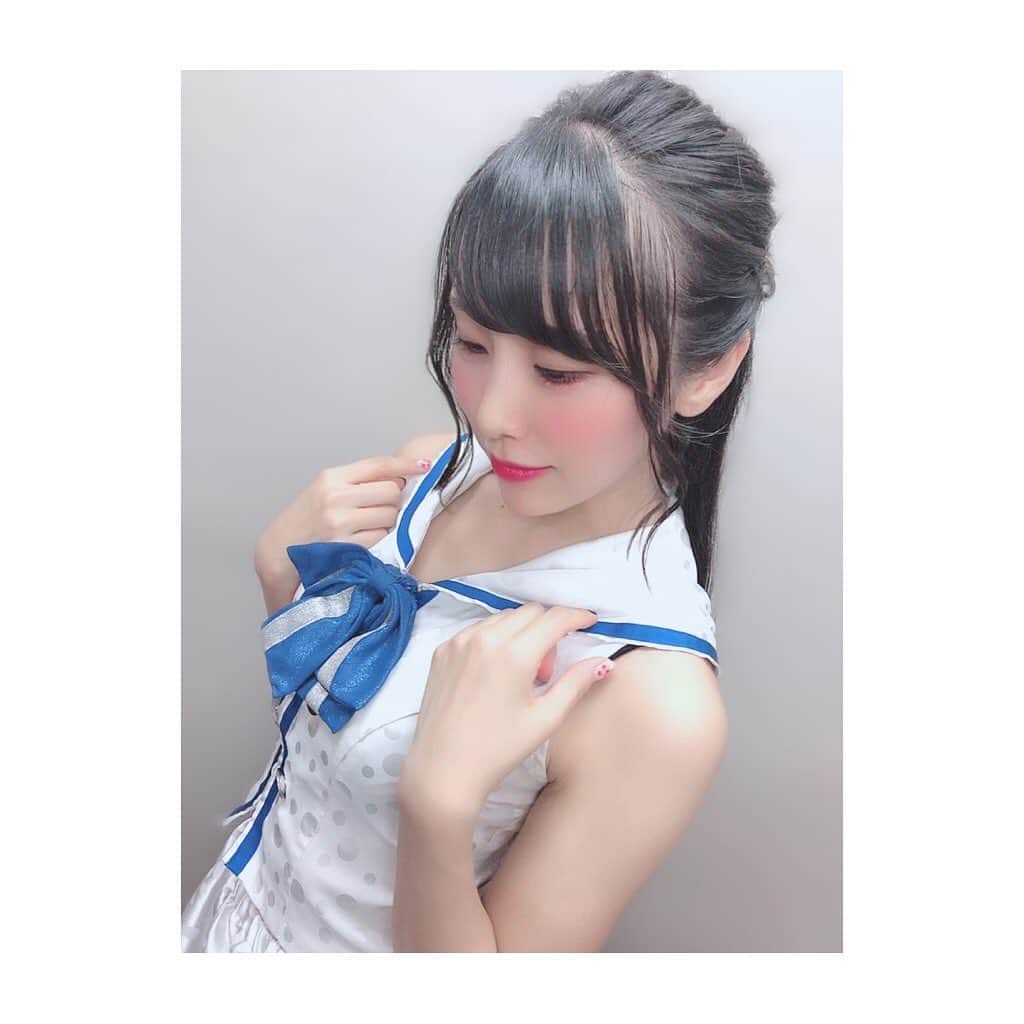 熊本美和のグルメインスタ