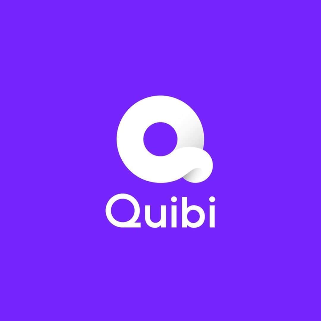 キーナン・シプカのインスタグラム：「@quibi has launched! I’m v happy to be a part of this family. Get it now and get ready for #swimmingwithsharks because it is a wild ride. There’s glitz, glamour, drama, tears, and DONALD SUTHERLAND.」