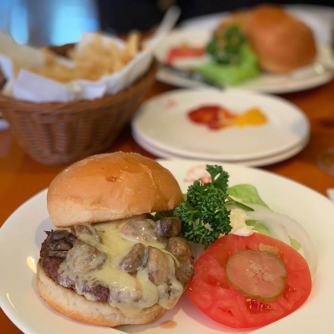 海下真夕のグルメインスタ