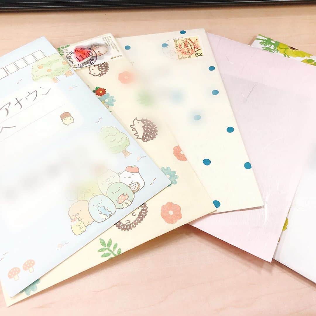 八木隆太郎のグルメインスタ