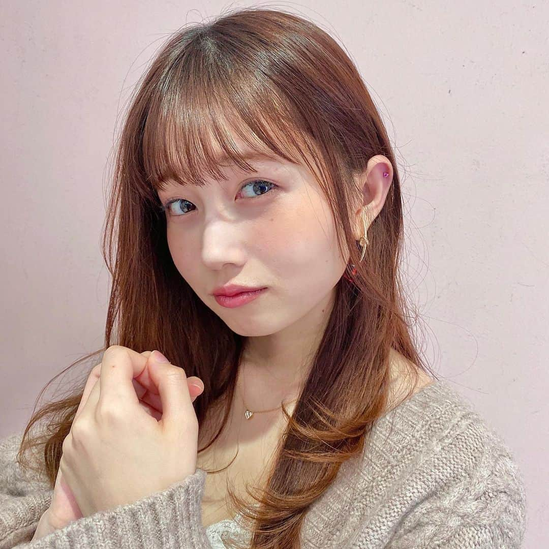 増澤璃凜子さんのインスタグラム写真 - (増澤璃凜子Instagram)「🌷 . 明日からわたしの好きなものを 撮り溜めてたフィルムのお写真と 少しずつ載せていきたいと思います。 .  @laurier_press の連載も 最近のも昔のも合わせて読んでみてね❣️ #stayhome #staypretty #laurierpress」4月7日 16時17分 - ririkomasuzawa