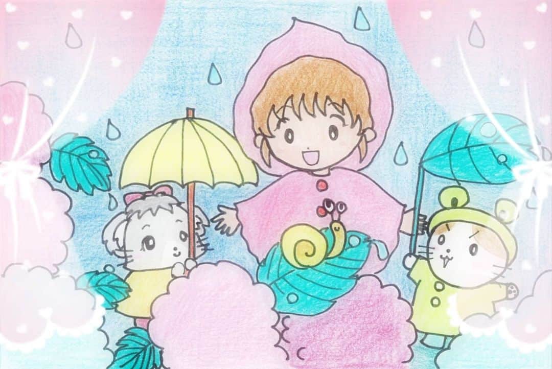 野川さくらさんのインスタグラム写真 - (野川さくらInstagram)「2020.4 #さくにゃんのオリジナルLINEスタンプを作ろう！ #３・５月＆６月 #オリスタ #アイディア募集中です♪ #どんな言葉がいいかなぁ？ #イラスト #メッセージ・お便り待ってるね♡ #ファンクラブ #声優 #さくらClub #にゃんスタグラム #野川さくら #さくにゃん #野川さくらのチョコレートたいむ #野川さくらのチョコレートたいむ第37回目」4月7日 7時39分 - sakura_nogawa