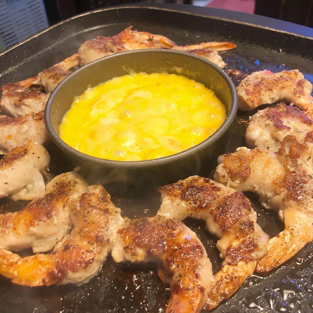 谷中唯彩のグルメインスタ