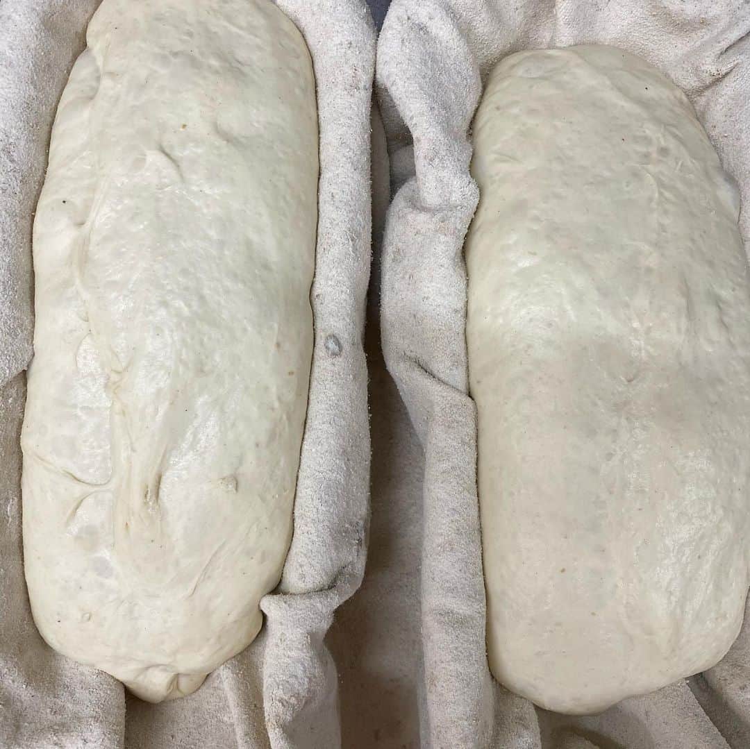 魔女菅原のグルメインスタ