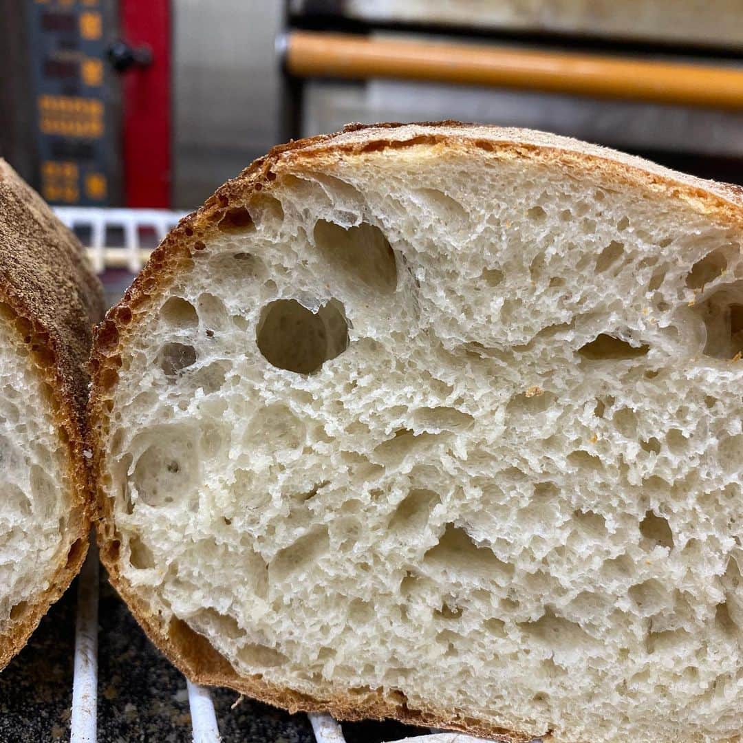 魔女菅原のグルメインスタ