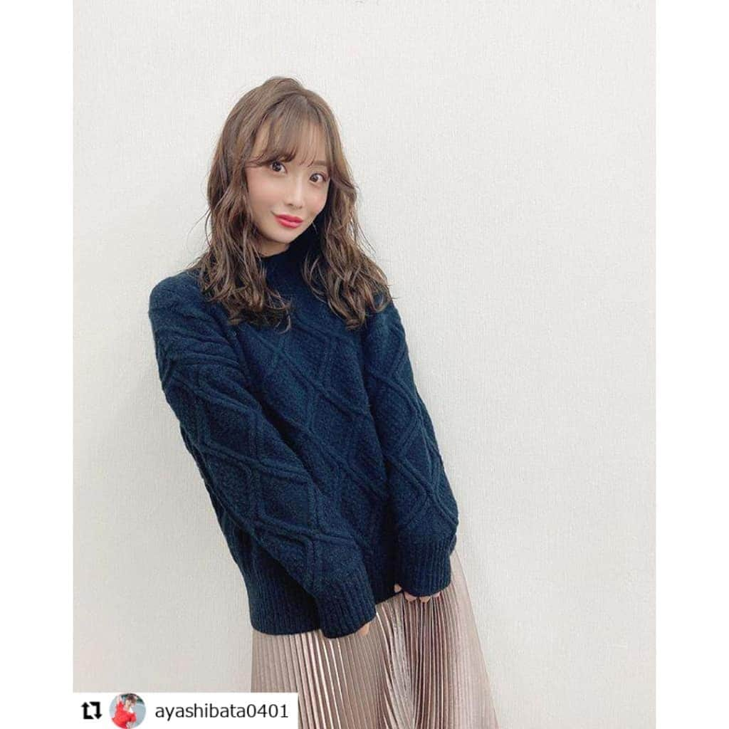 GRLのインスタグラム