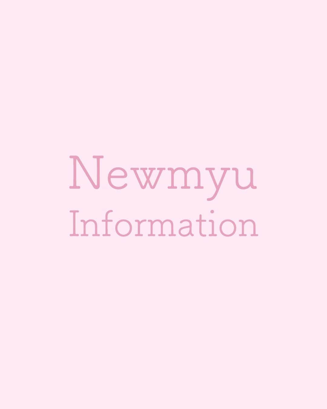 庄子智愉のインスタグラム：「《 臨時休業のお知らせ 》 . 小顔・頭蓋骨矯正スパ Newmyuは 4/8(水)〜、上記のような形で臨時休業させていただきます。 . . . 🌸顧客の皆様へ🌸 . 昼夜問わずご自宅で過ごす機会が増え、目のお疲れが溜まっていらっしゃると思います。 また出勤形態が変わらない方・医療従事者の方々は、不安やお疲れで頭が重くなったり眠りが浅くなることもあるかと思います（ ; ; ） いつも通りの施術でのお力添えができず心苦しいですが、セルフケアや過ごし方のアドバイス等、何かありましたらいつでもご相談いただけますと幸いです。 お気軽にメール・DM下さいませ。 . . . 🌸セルフケア動画をご覧の皆様🌸 . こんな時なので、小顔系のセルフケアは必要なのか...それよりは凝りやお疲れに効くようなセルフケアが良いのかな💭と模索中です;) 近々動画もしくはインスタライブで、少しでもお顔と心が元気になるようなセルフケアをお届けできればと思っております。 . . 皆様どうか、今まで以上によく食べよく眠り、自分や大切な人の体と心を守る、あたたかな日々をお過ごし下さい。 . 小顔・頭蓋骨矯正スパ Newmyu owner/therapist  Lilymyu」