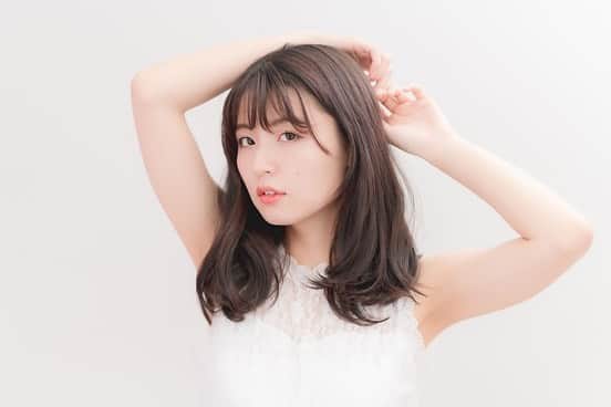 竹本茉莉のインスタグラム：「. 久しぶりに撮っていただいた ポートレートを投稿📸💕 素敵すぎてどれ載せるか迷った🤔 ありがとうございます💕 . . . . . . #ポートレート #ポートレート撮影 #写真好きな人と繋がりたい #撮影 #脇#portrait #portraitphotography #photography #japanesegirl #人像 #人像攝影  #카메라 #사진 #풍경」