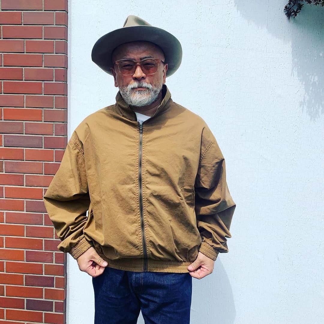 ネサーンスのインスタグラム