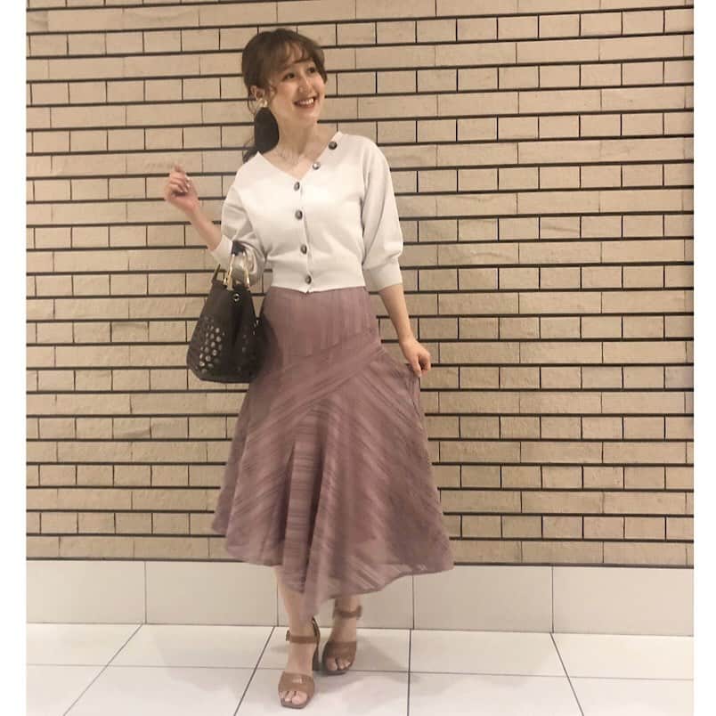 トランテアンソンドゥモードのグルメインスタ