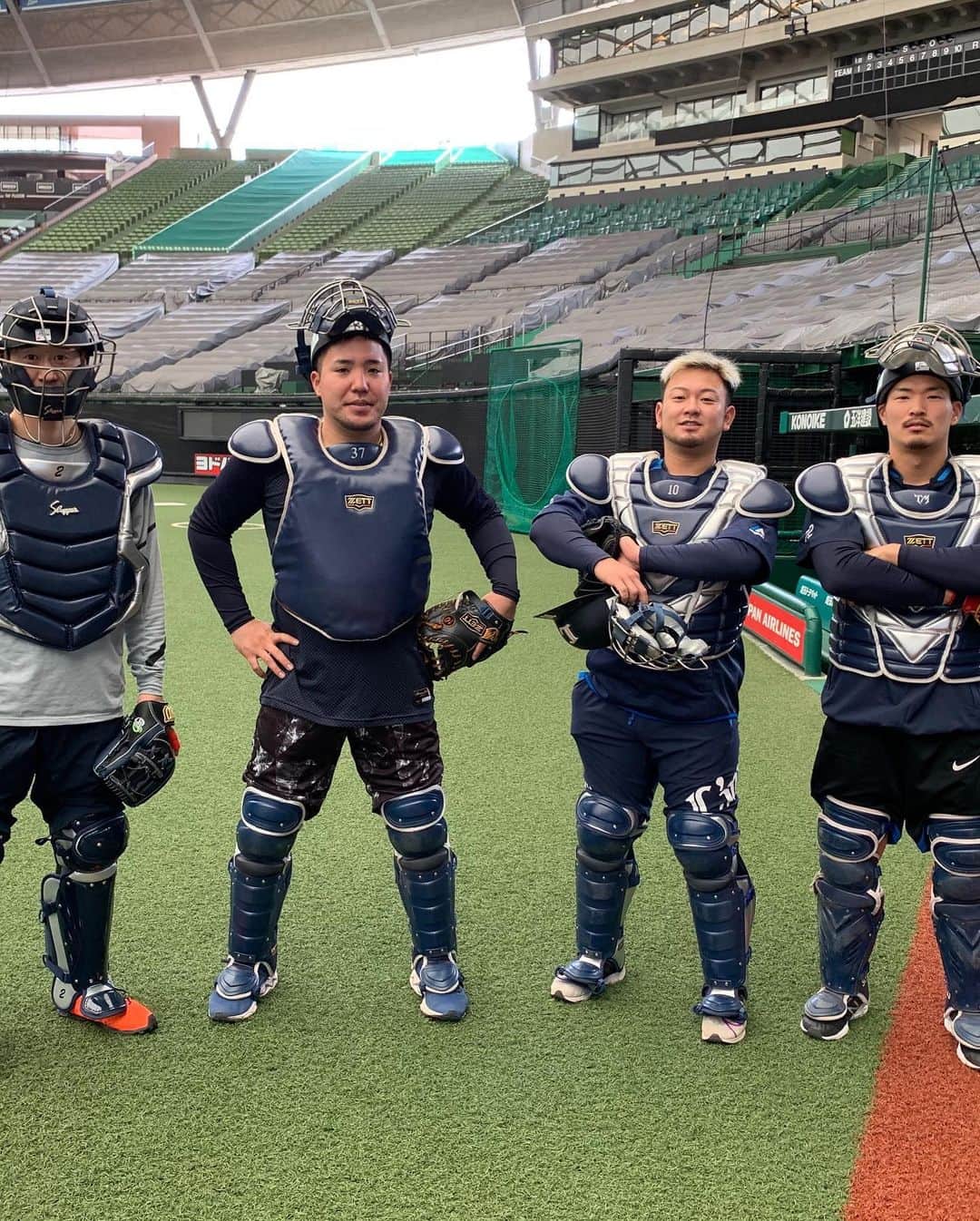 激安大特価 おさむ様専用 ライオンズ松坂選手森選手 セット 応援グッズ Ziemialubaczowska24 Pl