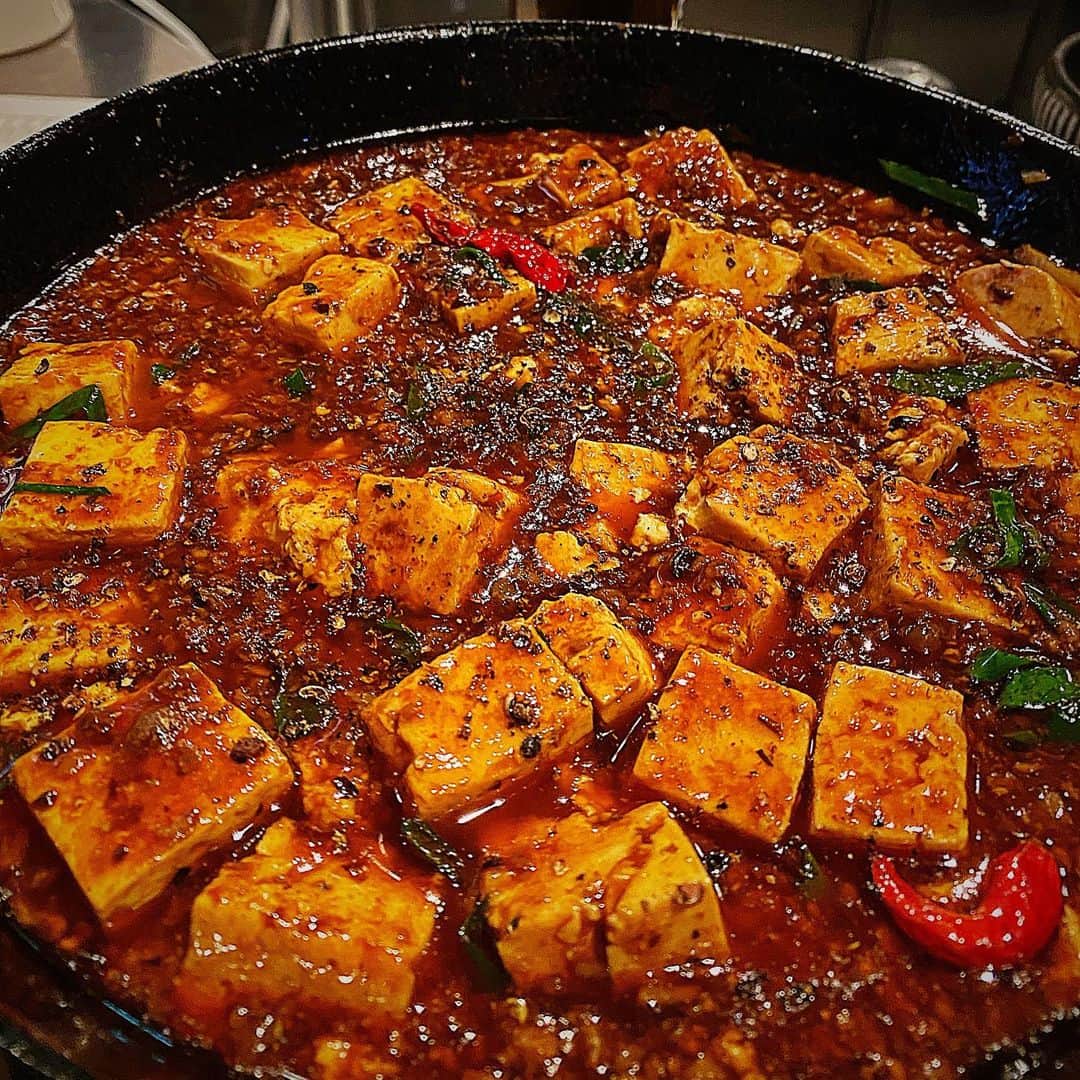 堀江貴文のグルメインスタ