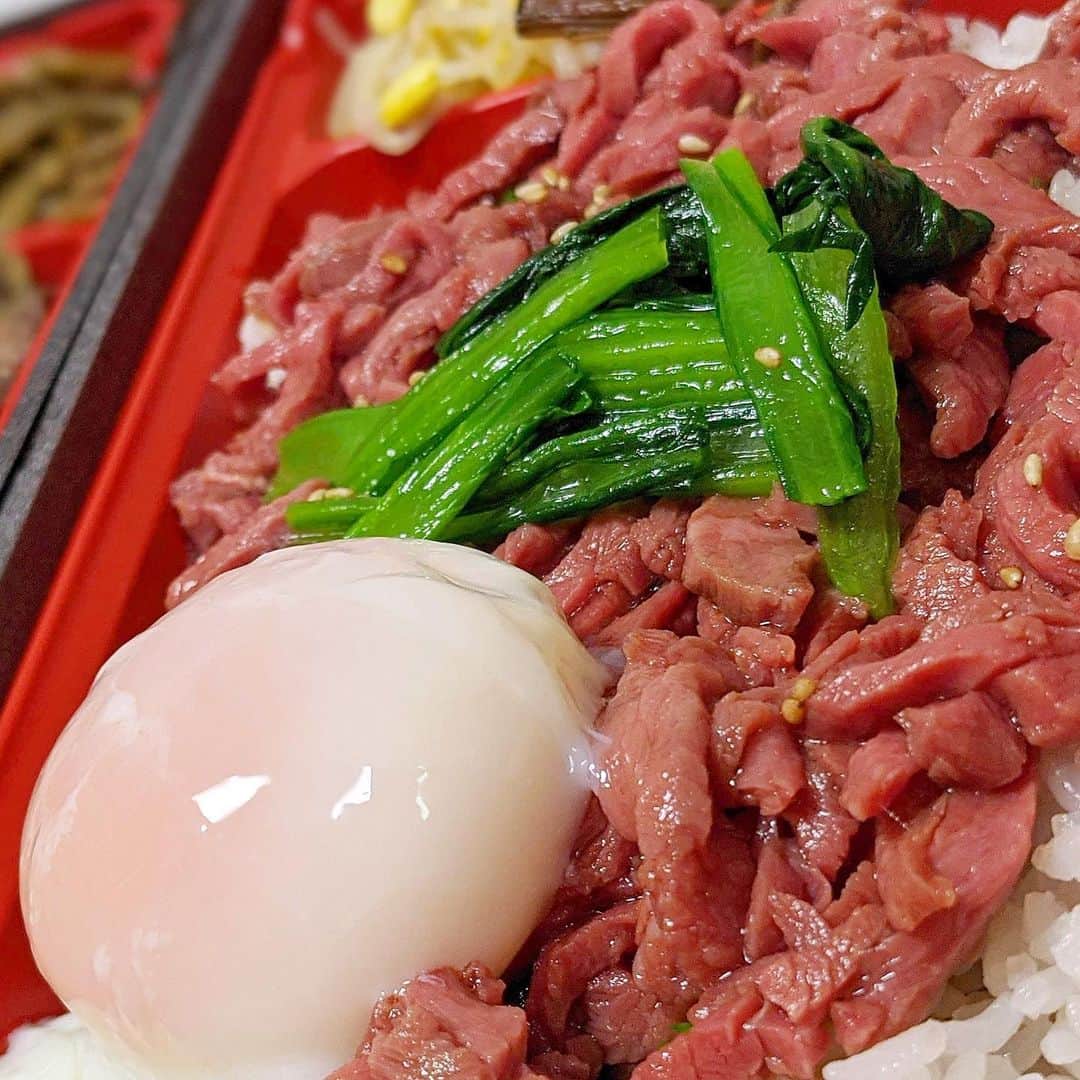 大見さなえのグルメインスタ