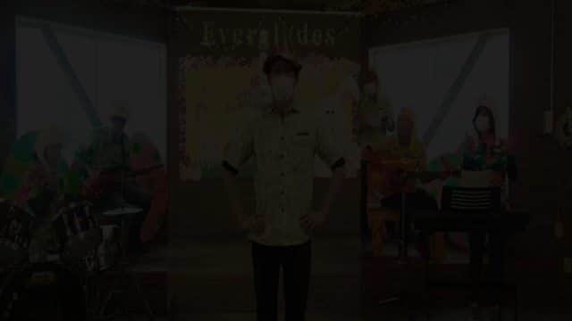 伊勢志摩エバーグレイズのグルメインスタ