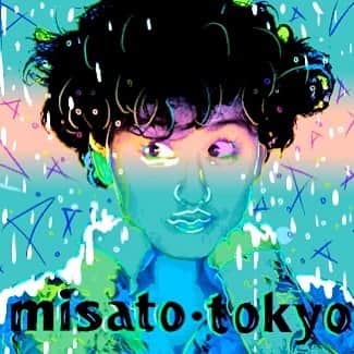 あさちるのインスタグラム：「#ちるアート」