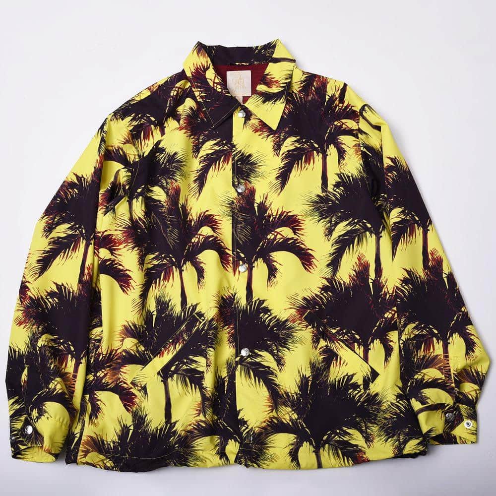 UNITED ARROWS & SONSのグルメインスタ