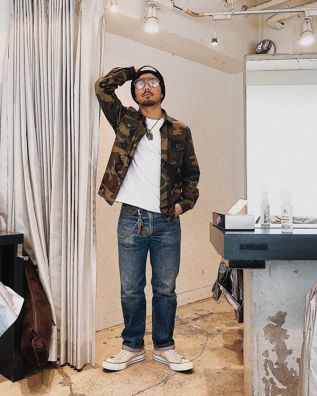 浅野宏明のグルメインスタ