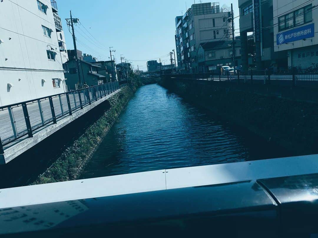 那須川天心のインスタグラム