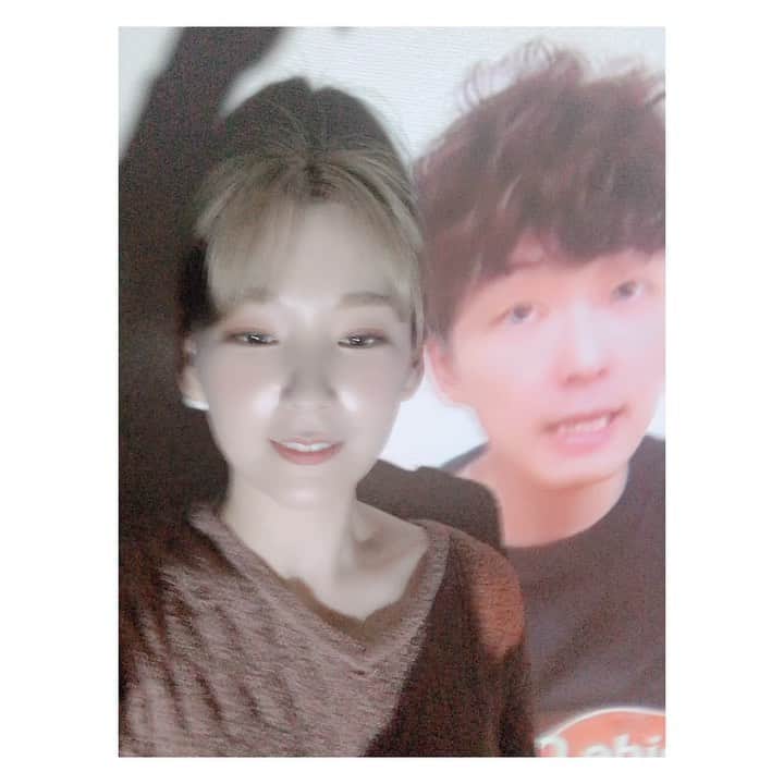高槻かなこさんのインスタグラム動画 - (高槻かなこInstagram