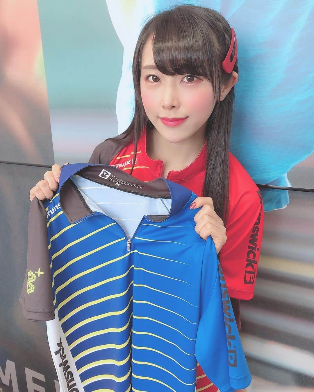 熊本美和のグルメインスタ