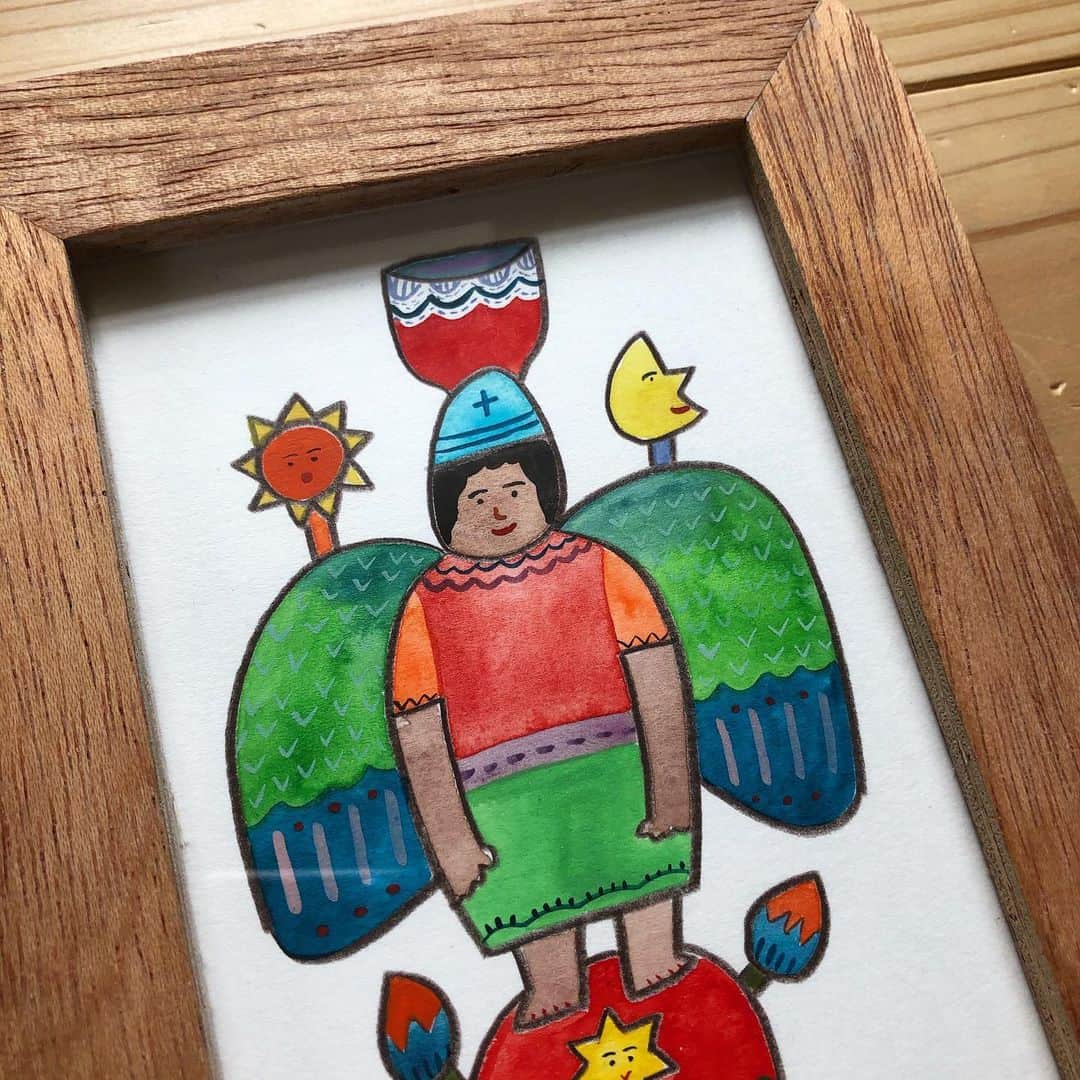 Boojilのグルメインスタ