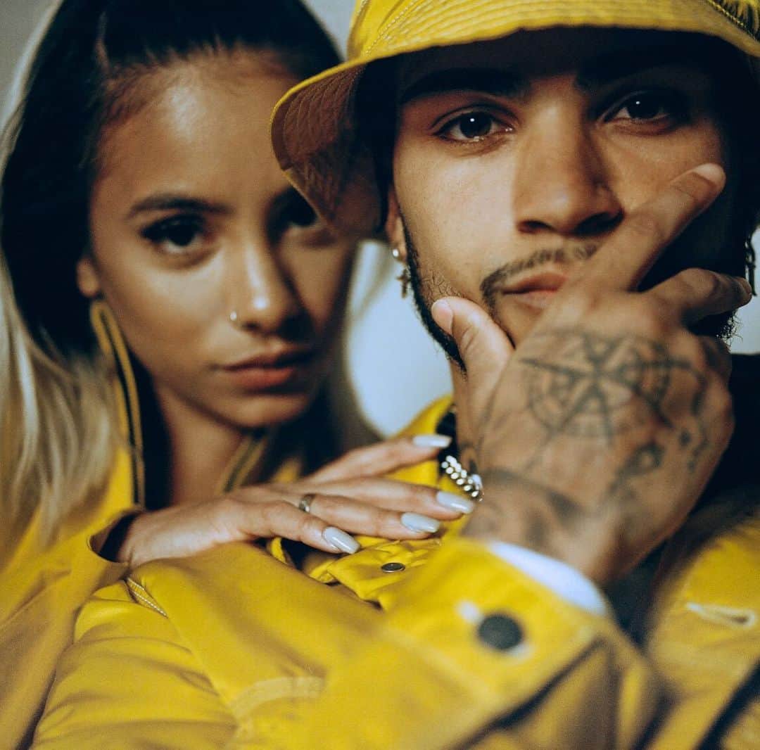 デアンドレ・イェドリンのインスタグラム：「Plottin... @crystalannrod」