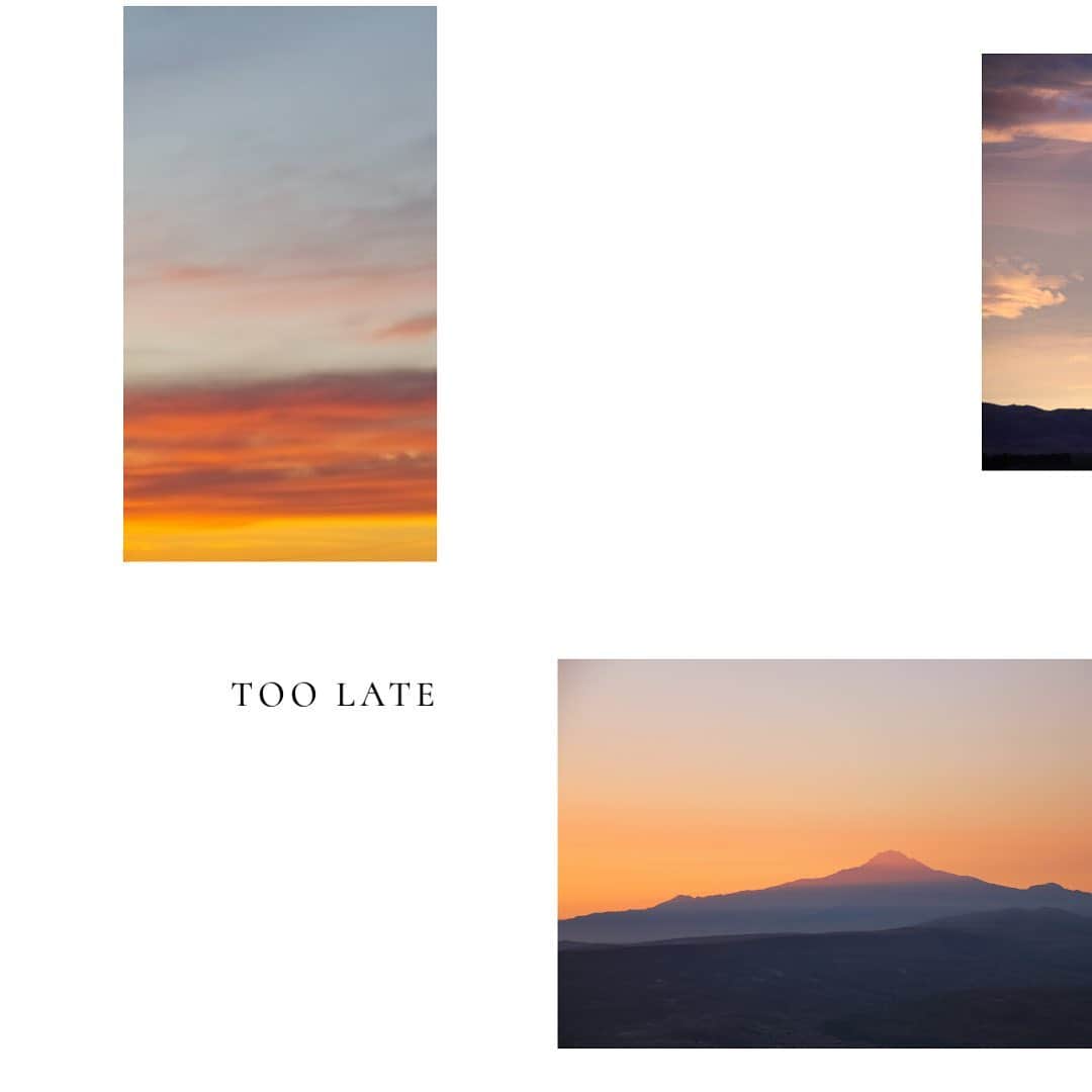 アーネスト・グリーンのインスタグラム：「Didn’t want to do any updates until I knew for sure the project was done - but I’m so excited to announce that my new video and single will drop on Thursday! I can’t express how thankful I am to the many, many people who submitted pictures and videos for this project. 🙏🏻🙏🏻🙏🏻 After taking such a long break, I didn’t know what to expect - but it ended up being WAY more than I could have imagined. Here is a small collage I made of still photos and look out for the video on April 9...」