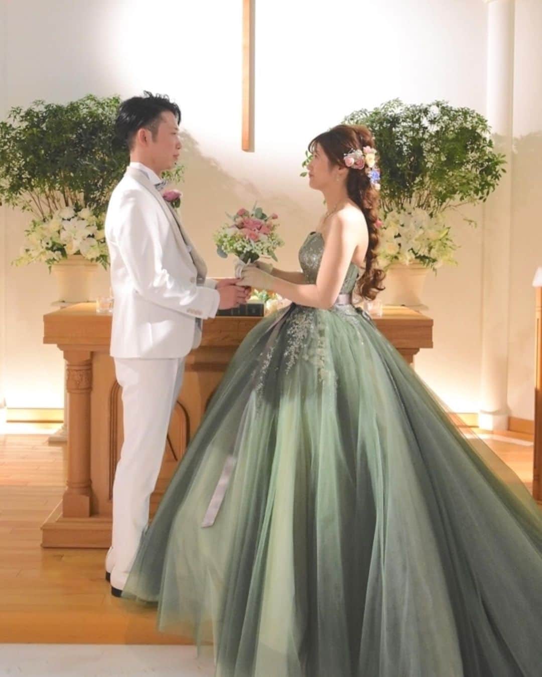 ウェディングアドバイザー by プラコレのグルメインスタ