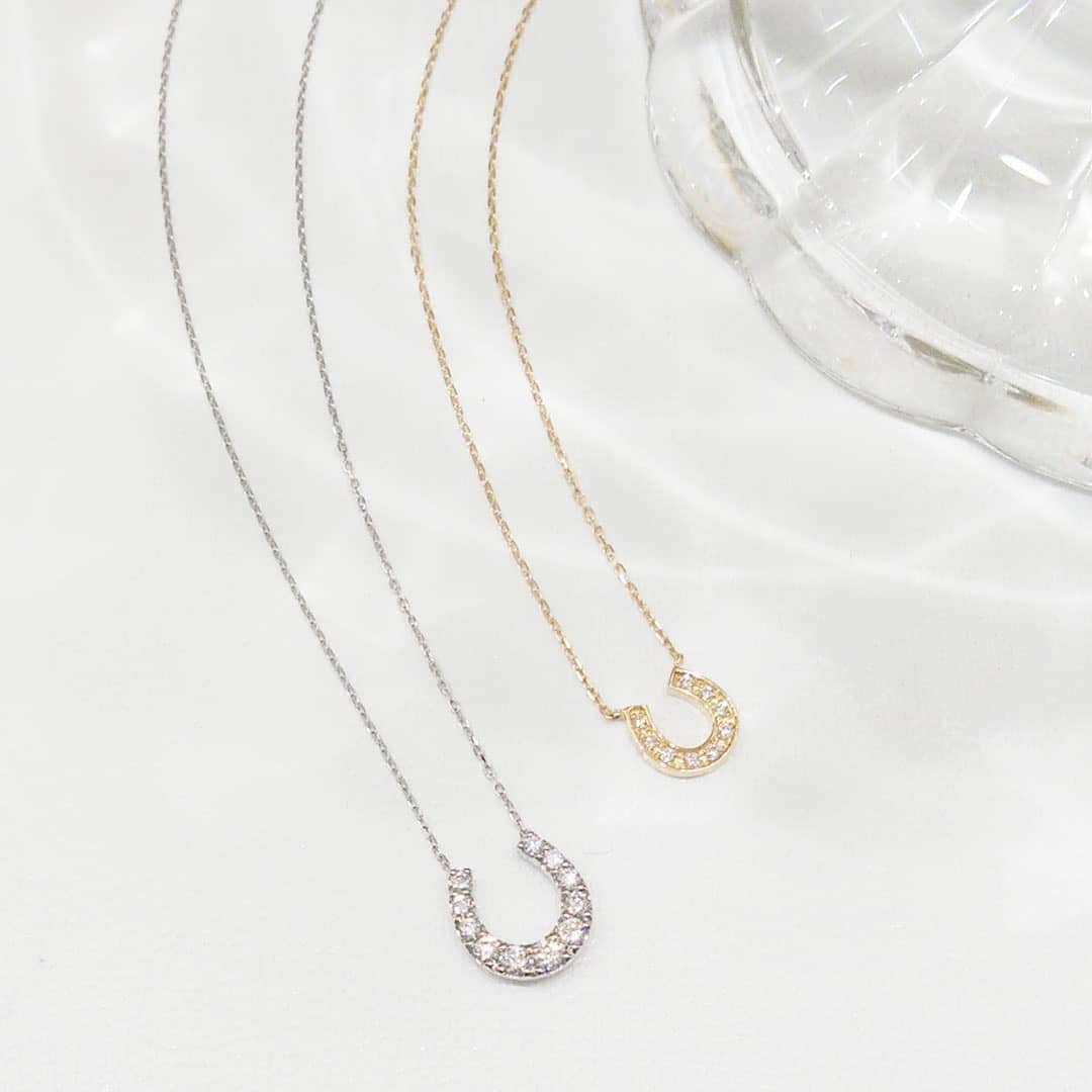 pontevecchioのグルメインスタ