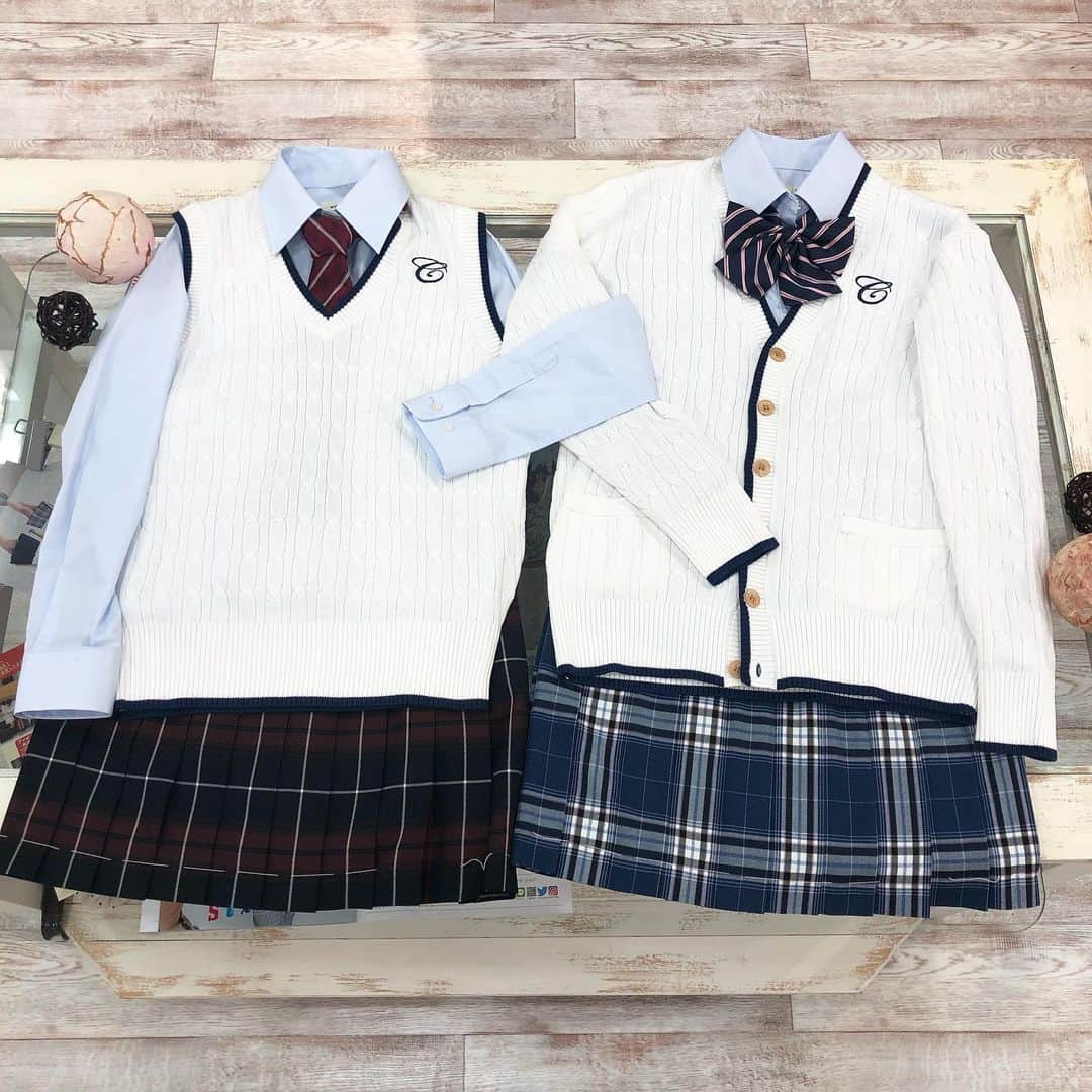 制服専門店CONOMiのグルメインスタ