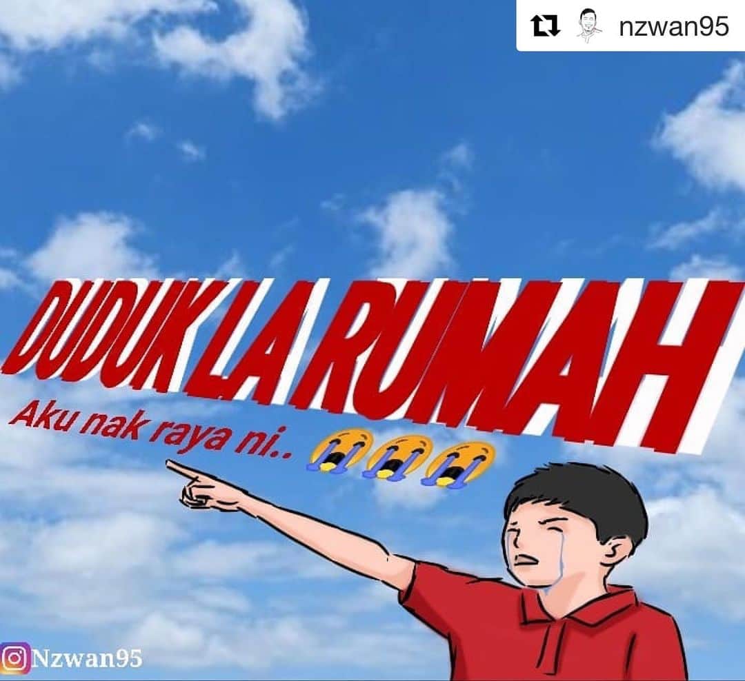 Koleksi Komik Malaysiaのインスタグラム
