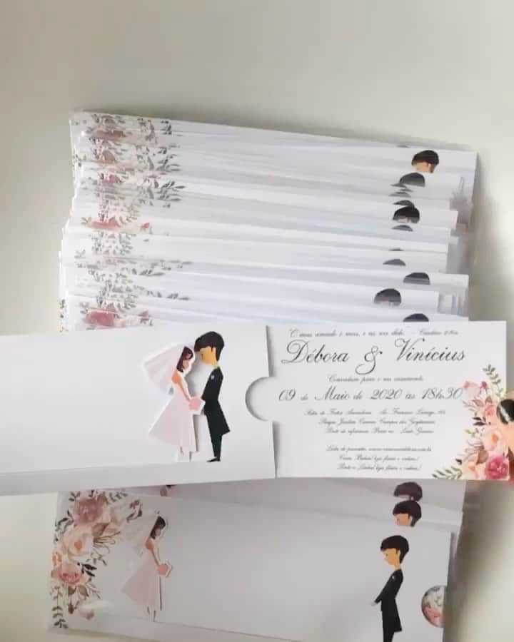 プレ花嫁の結婚式準備サイト marry【マリー】のインスタグラム