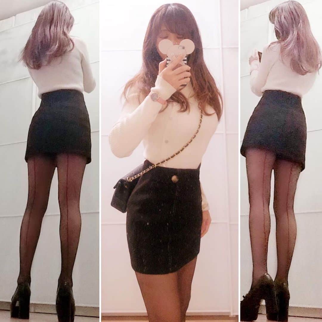 pe_momo.293のインスタグラム