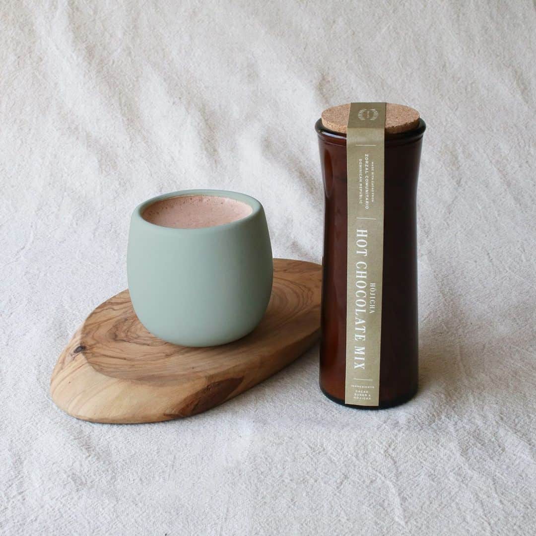 ダンデライオン・チョコレート・ジャパンのグルメインスタ