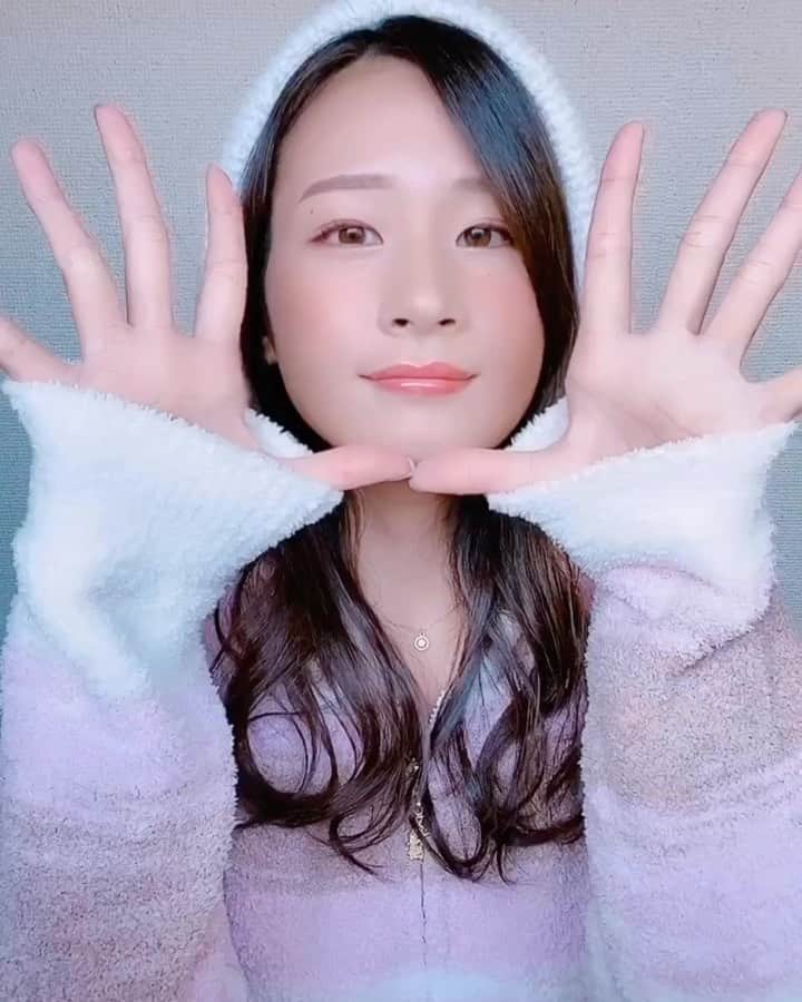清瀬汐希のインスタグラム