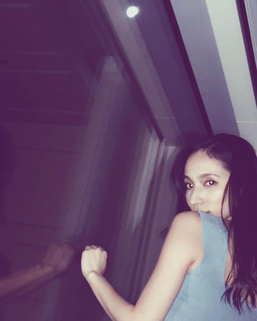 DJ MANAMI（松迫愛実）のインスタグラム