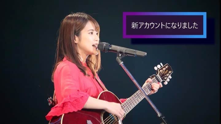 のインスタグラム：「【新Youtubeアカウントになります】  一日で288人もの方が登録してくださって、現在309人になりました✨  嬉しいです😢🌸 ありがとうございます！  目標の登録者1000人まであと少し(？) 諦めずに頑張るので応援よろしくお願いします✨」
