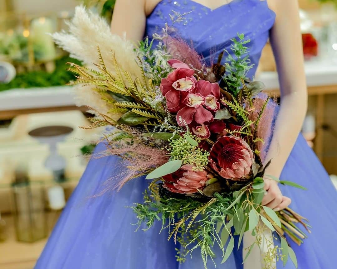 アニヴェルセル 表参道 公式のグルメインスタ