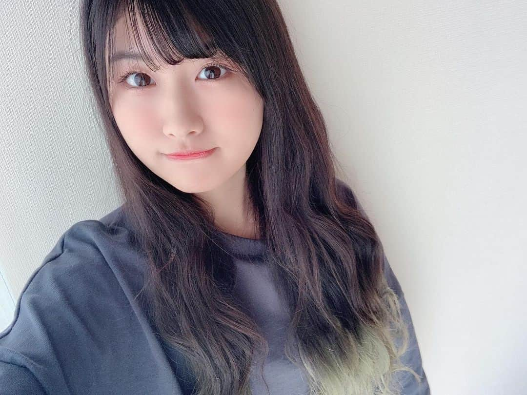 高橋彩香のインスタグラム：「#ひきこもりがち  #さやりん #髙橋彩香」