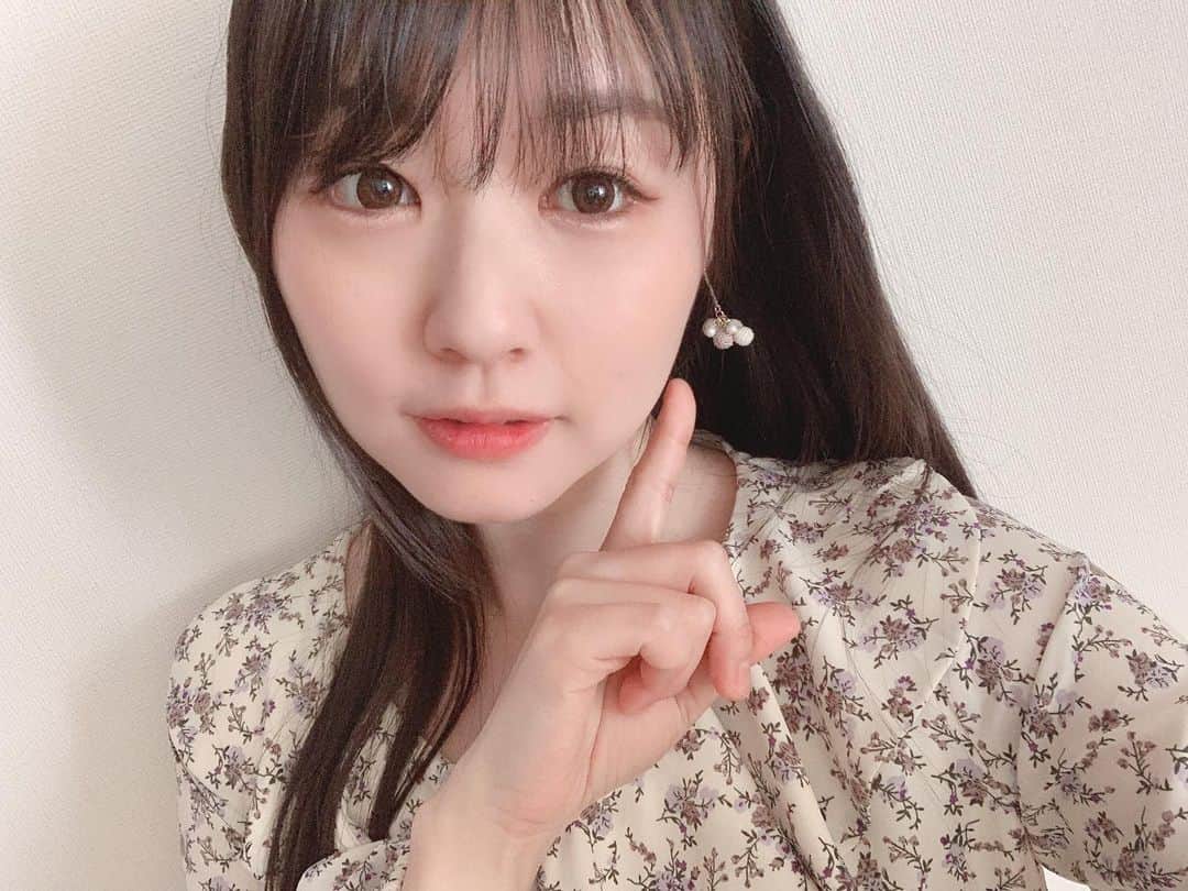 つぼみさんのインスタグラム写真 - (つぼみInstagram)「【つぼみさんTwitterより】﻿ ﻿ 今日なにしますか❓﻿ ﻿ 気持ちが重たぁ〜くなってしまわない様に🌸﻿ ﻿ #つぼみ﻿ #つぼみん﻿ #つぼみたん﻿ #AV女優﻿ #sexy女優﻿ #エクセリア﻿ #MOODYZ ﻿ #WANZ ﻿ #Tsubomin﻿ #ワンズファクトリー﻿ #ロリータ﻿ #Tsubostagrazm﻿ #fanstagram﻿ #ロリ界の神﻿ #ぼみつ﻿ #アダルトビデオ﻿ #可愛い﻿ #女神﻿ #セクマイ﻿ #コスプレ﻿ #S1﻿ #同人作家﻿ ﻿ ﻿ ﻿ ﻿ 日記はトップページのURLから－＝≡( ๑´･ω･)」4月7日 18時54分 - tsubomi_photo