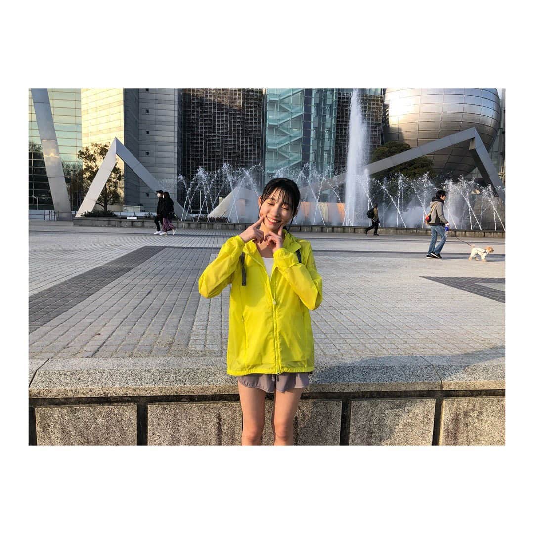 石黒友月さんのインスタグラム写真 - (石黒友月Instagram)「#週刊SPA ずぶ濡れSKE48に載ってます☺︎ 是非ゲットしてください～☁️」4月7日 19時10分 - yuduyu1011