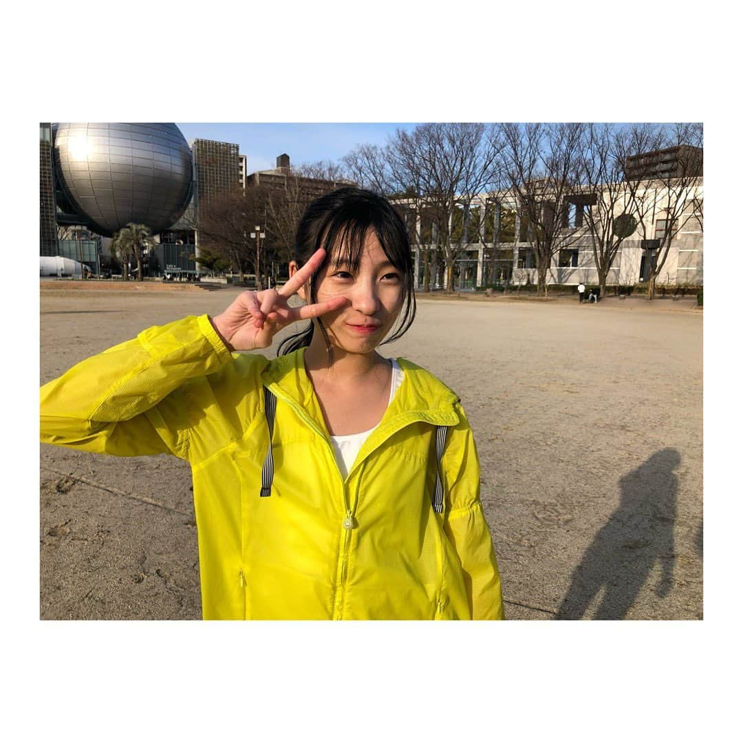 石黒友月さんのインスタグラム写真 - (石黒友月Instagram)「#週刊SPA ずぶ濡れSKE48に載ってます☺︎ 是非ゲットしてください～☁️」4月7日 19時10分 - yuduyu1011