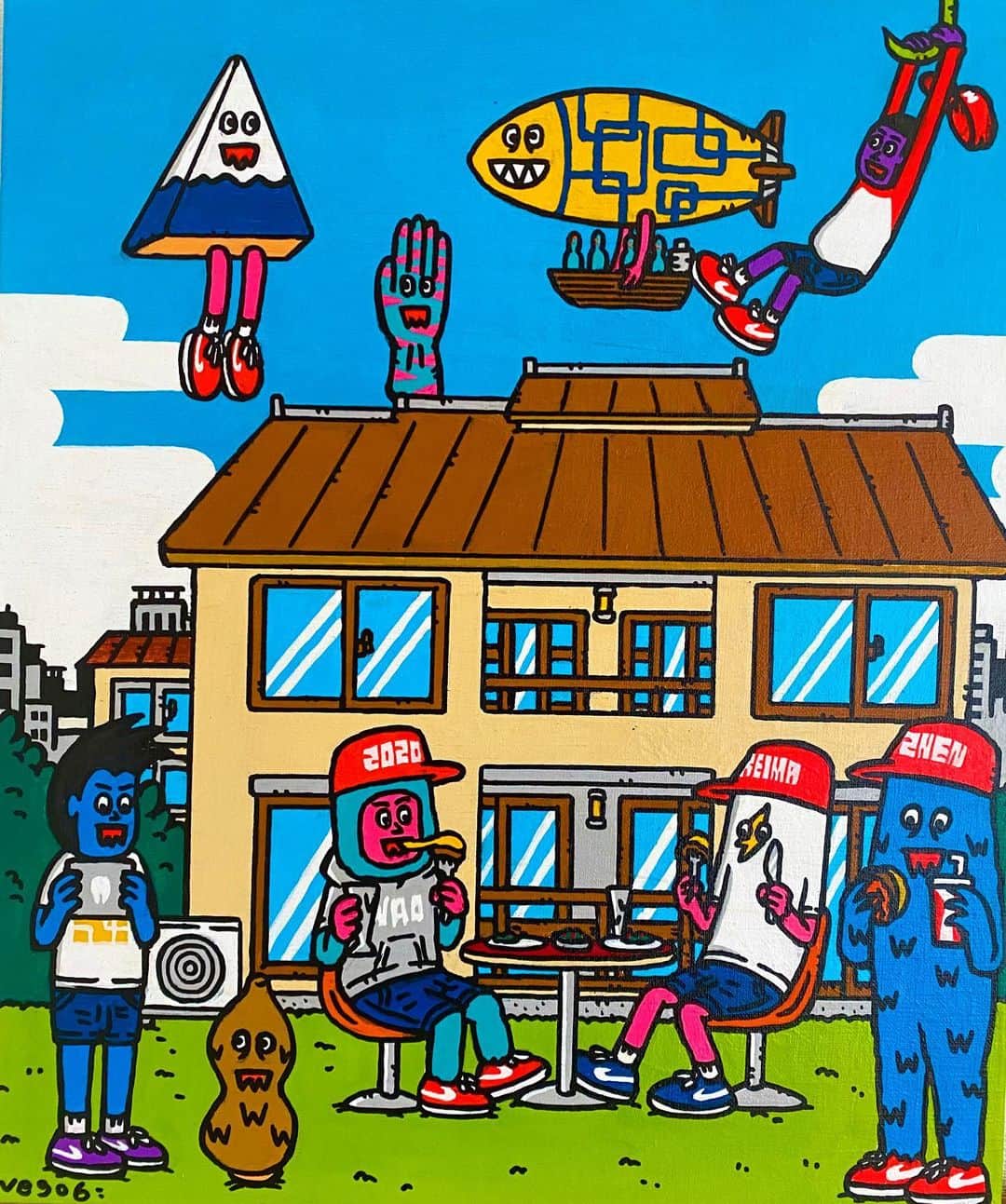 44 割引ホワイト系激安通販の 窓がない部屋用イラスト ネゴシックス Nego6 印刷物 その他ホワイト系 Www Covid19 Sumbawakab Go Id