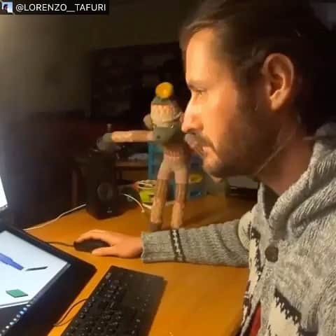 アヤメのインスタグラム
