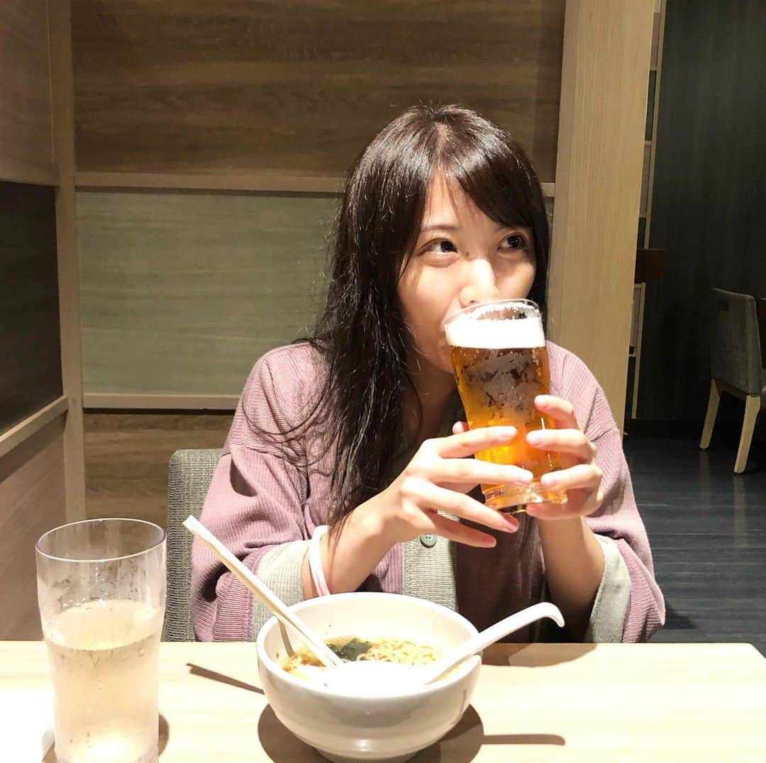 吉田早織のグルメインスタ