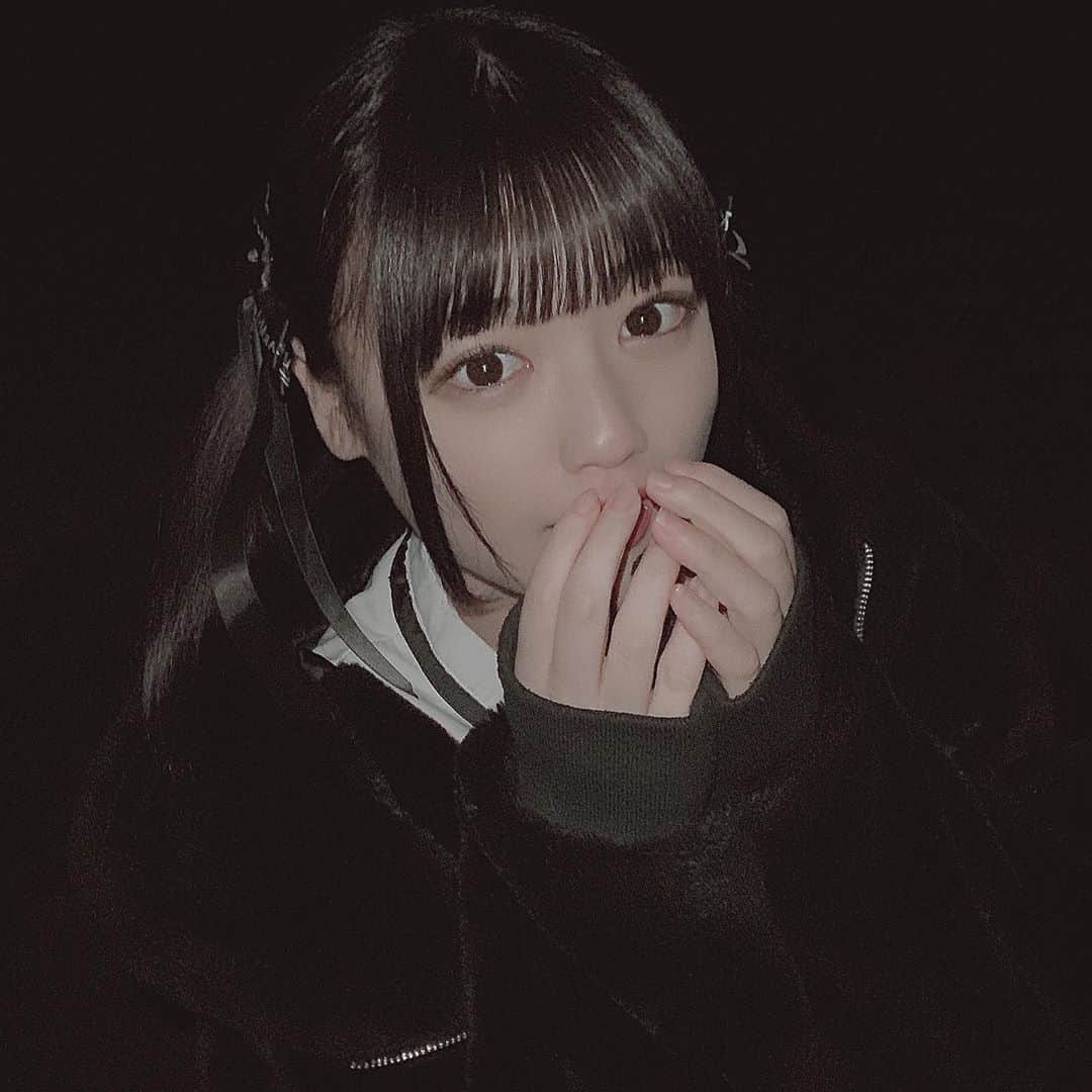 亜桜しおんのインスタグラム